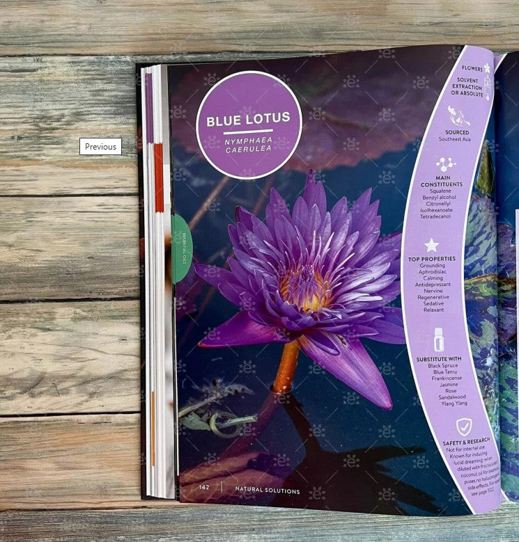 The Essential Life 10.edycja  książka w j.angielskim