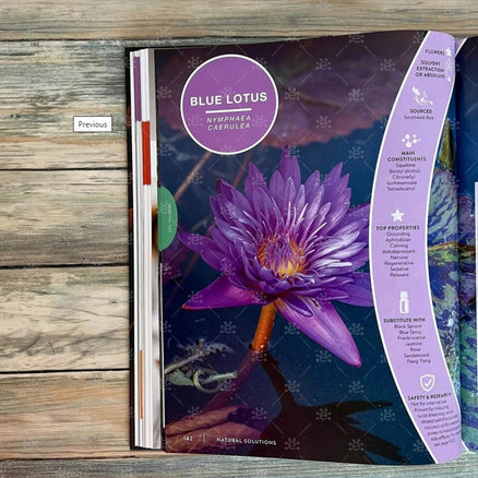 The Essential Life 10.edycja  książka w j.angielskim