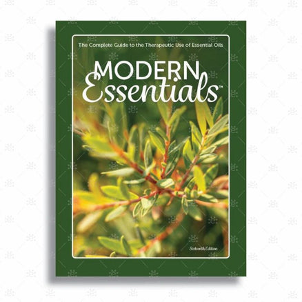 Modern Essentials 16. edycja (j.angielski, twarda oprawa)