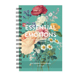 Essential Emotions 14. edycja książki (JĘZYK POLSKI)